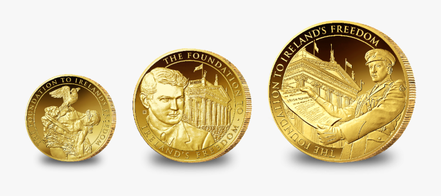 Gpo - Coin - Coin, Transparent Clipart