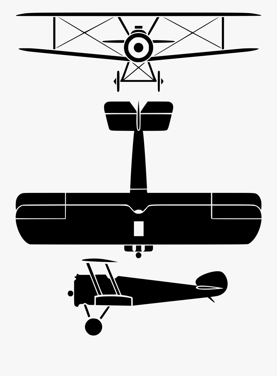 Download Download Vintage Airplane Svg Free PNG Free SVG files | Silhouette and Cricut Cutting Files