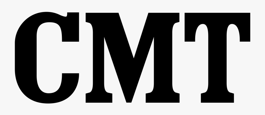 Cmt Logo Png , Free Transparent Clipart - ClipartKey