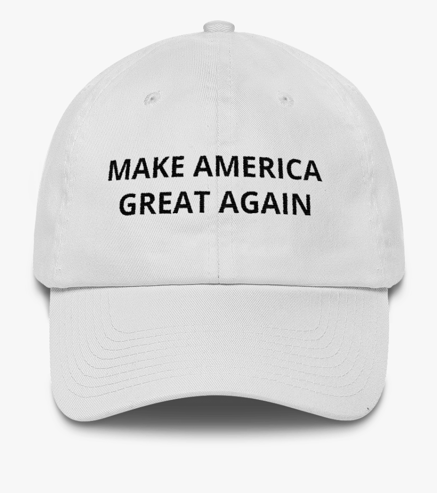Transparent Make America Great Again Hat Png - Make Smash Great Again ...
