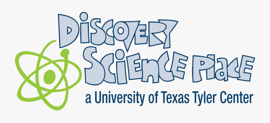 Discovery Science Place Summer Camp Tyler Texas, Transparent Clipart