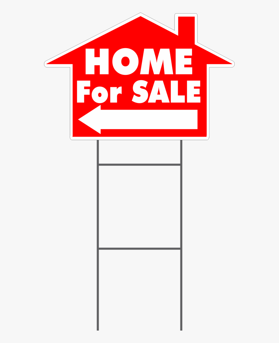 Home For Sale House - Shf, Transparent Clipart