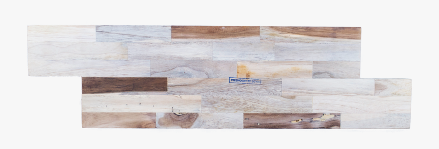 Tambora - Plank - Lumber, Transparent Clipart