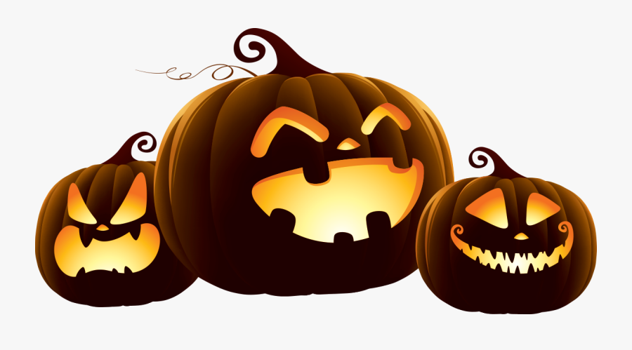 Goodbye September Hello October, Transparent Clipart