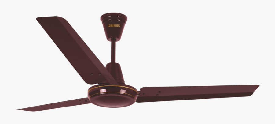 Ceiling Fan Background Png Sujata Ceiling Fan Free Transparent