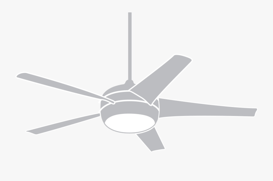 Ceiling Fan Icon Png Free Transparent Clipart Clipartkey