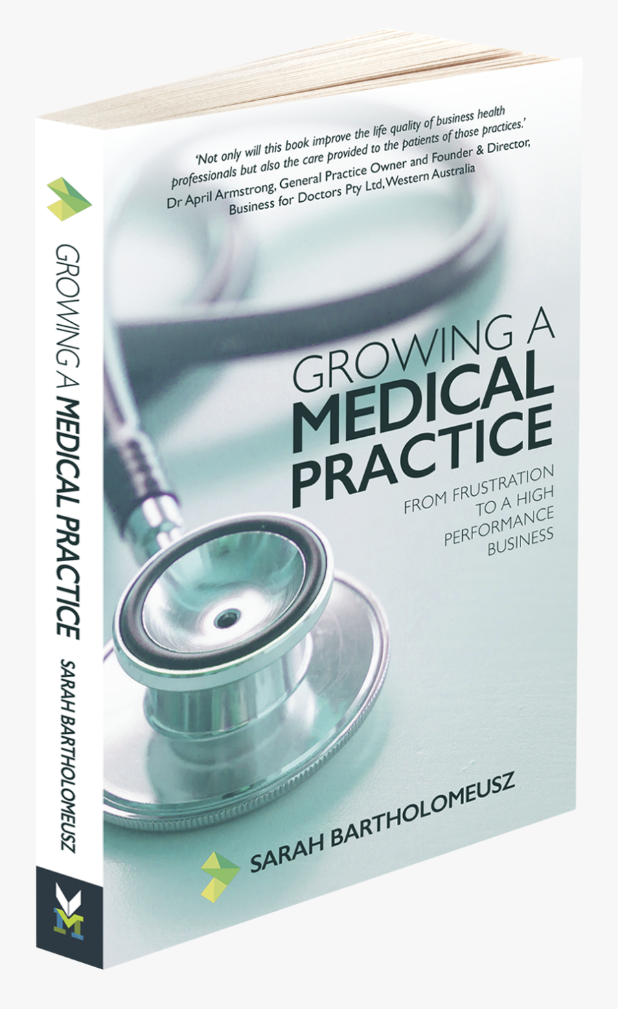 Growing A Medical Practice, Transparent Clipart