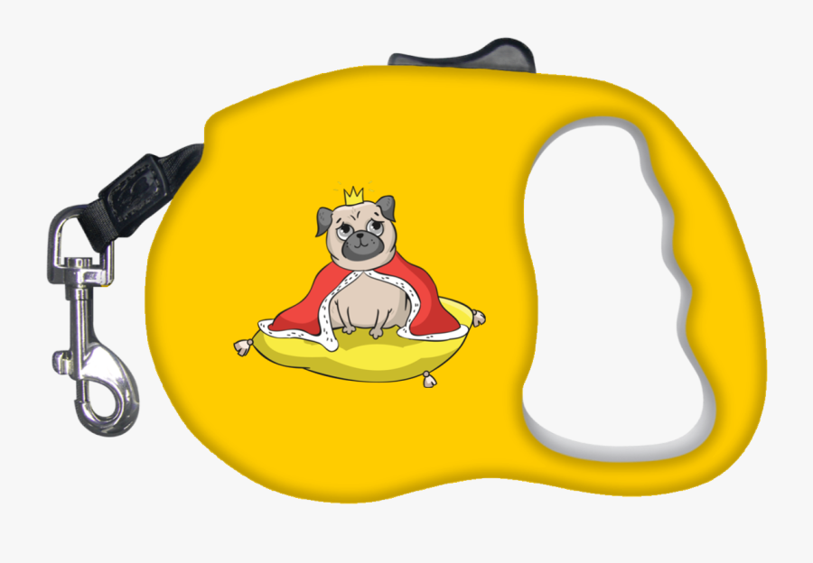 Download Dog Leash Mockup , Free Transparent Clipart - ClipartKey