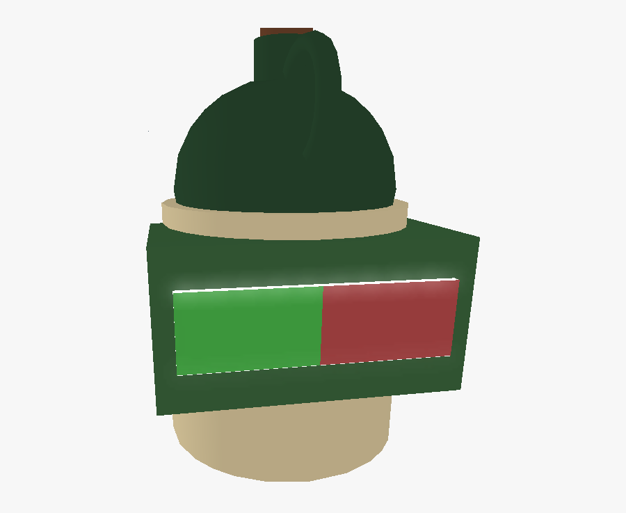 roblox ice cream simulator hats wiki