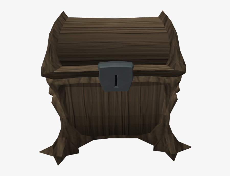 Image Crystal Runescape Wiki - Cradle, Transparent Clipart