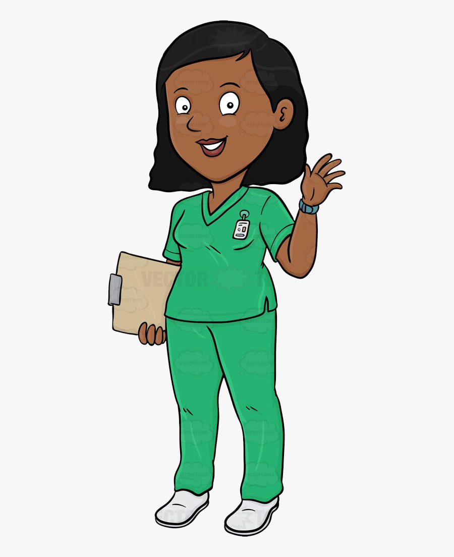 Job Description Of Company Nurse , Free Transparent Clipart - ClipartKey