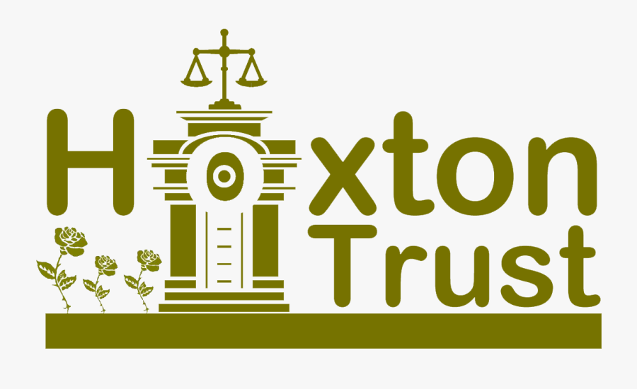 Hoxton Trust, Transparent Clipart