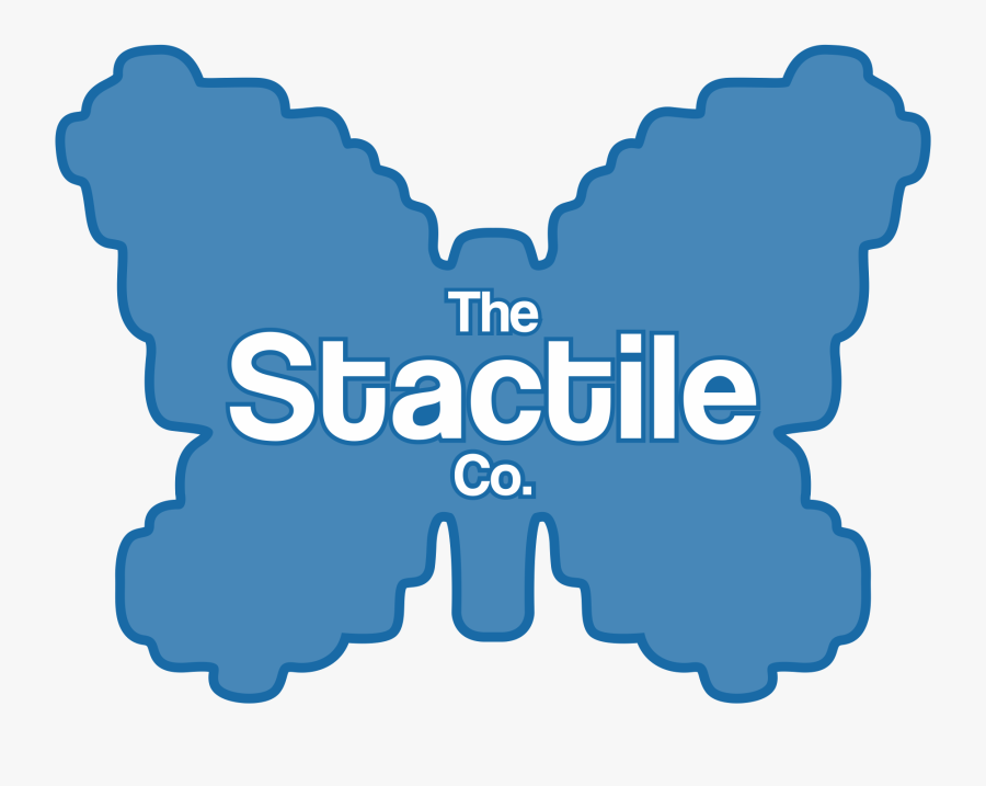 The Stactile Company, Transparent Clipart