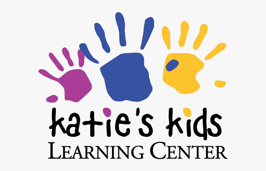 Logo - Healthy Kids School Canteen Association, Transparent Clipart