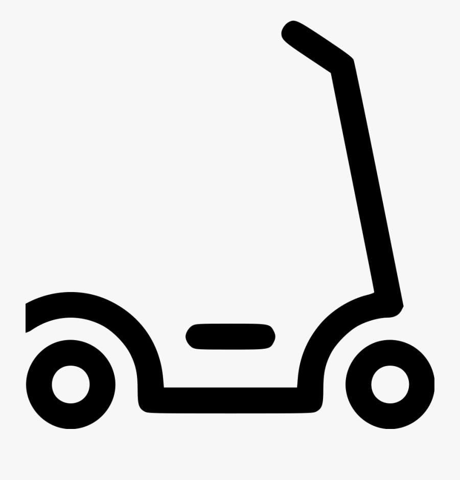 Toy Car Clipart Black And White, Transparent Clipart