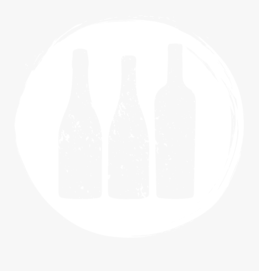 Wines Food Rustic Grape - Wine Bottle, Transparent Clipart