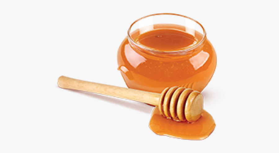 Honey - Honey Png, Transparent Clipart