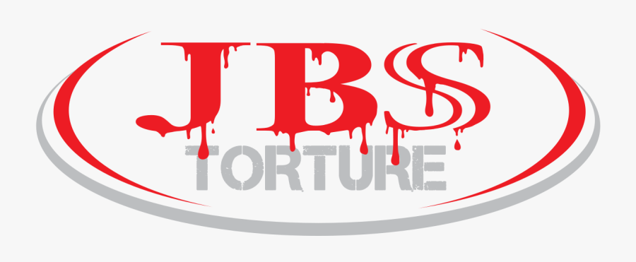 Jbs Logo, Transparent Clipart