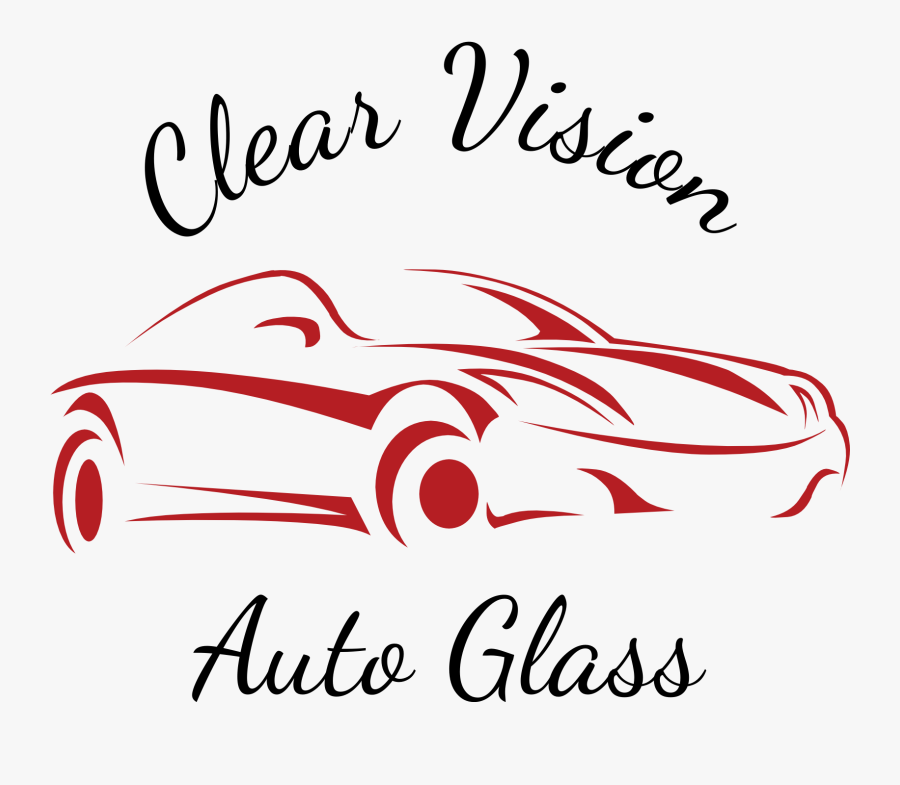 Logo - Personal Luxury Car, Transparent Clipart