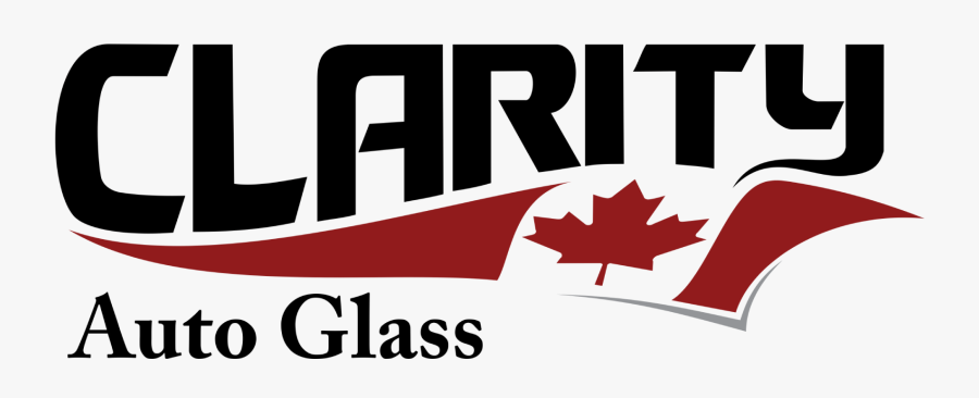 Clarity Auto Glass, Transparent Clipart