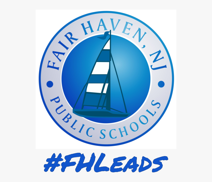 Referendum Approved By Fair Haven Voters - Graphic Design, Transparent Clipart