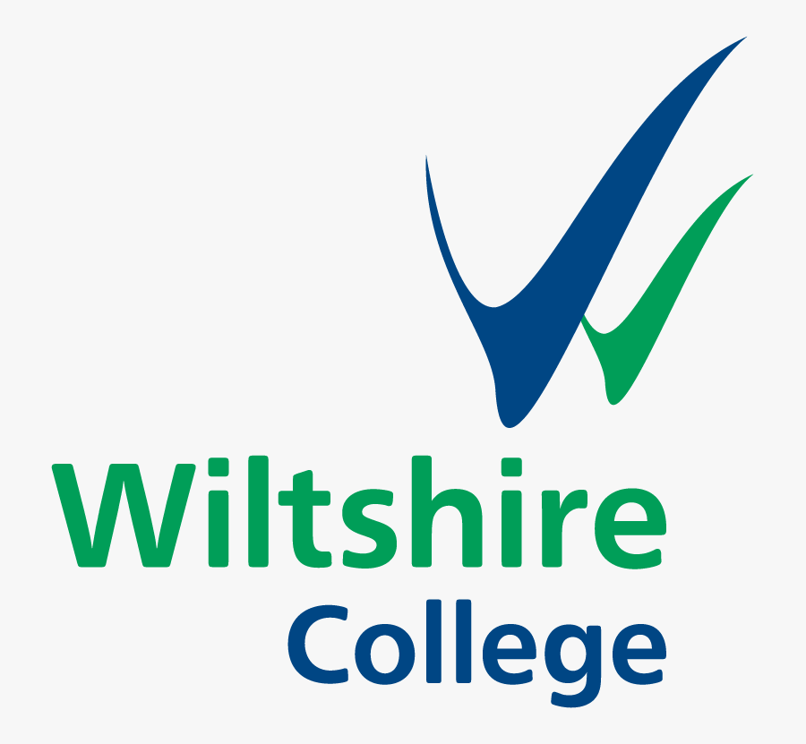 The Institution Jumped From 129th, In The Edurank Charts, - Wiltshire College, Transparent Clipart