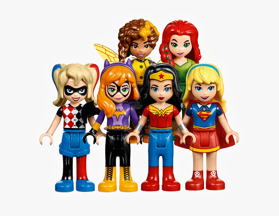 Dc super hero. Лего супер Хиро Хай наборы. DC Superhero girls лего. Лего супер Хиро гёрл. Супер Хиро герлз школа.