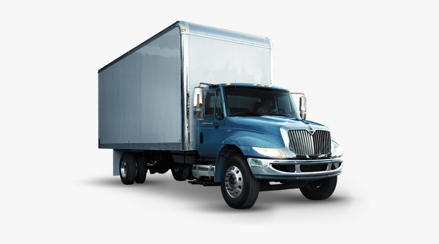 International Durastar Png, Transparent Clipart