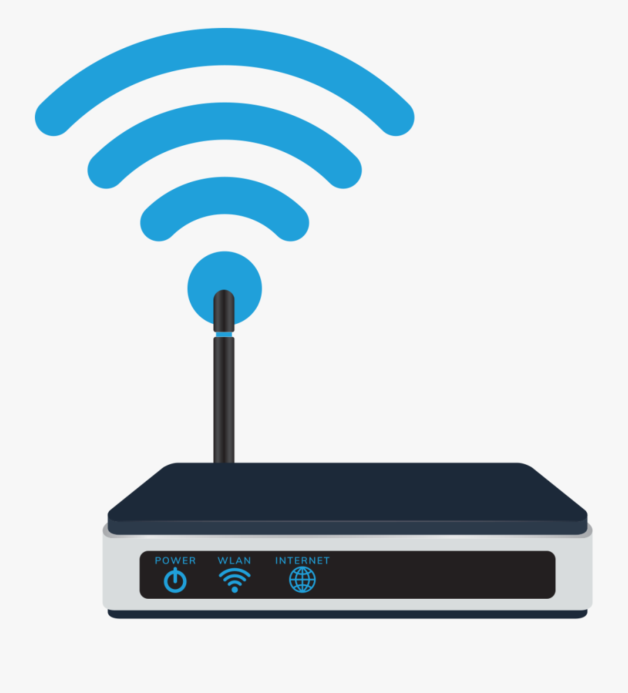 Wifi картинки для презентации