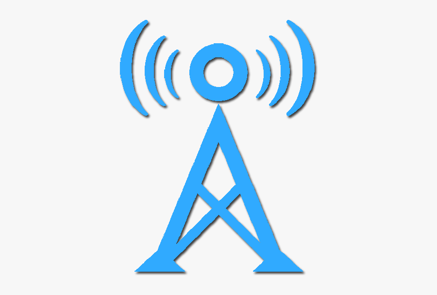 Www Vector Internet Access - Logo Internet Service Provider, Transparent Clipart