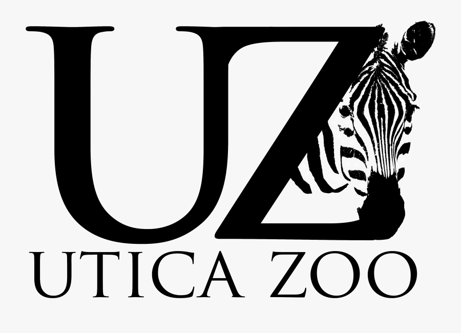 Raffle Clipart Entrance Ticket - Utica Zoo, Transparent Clipart