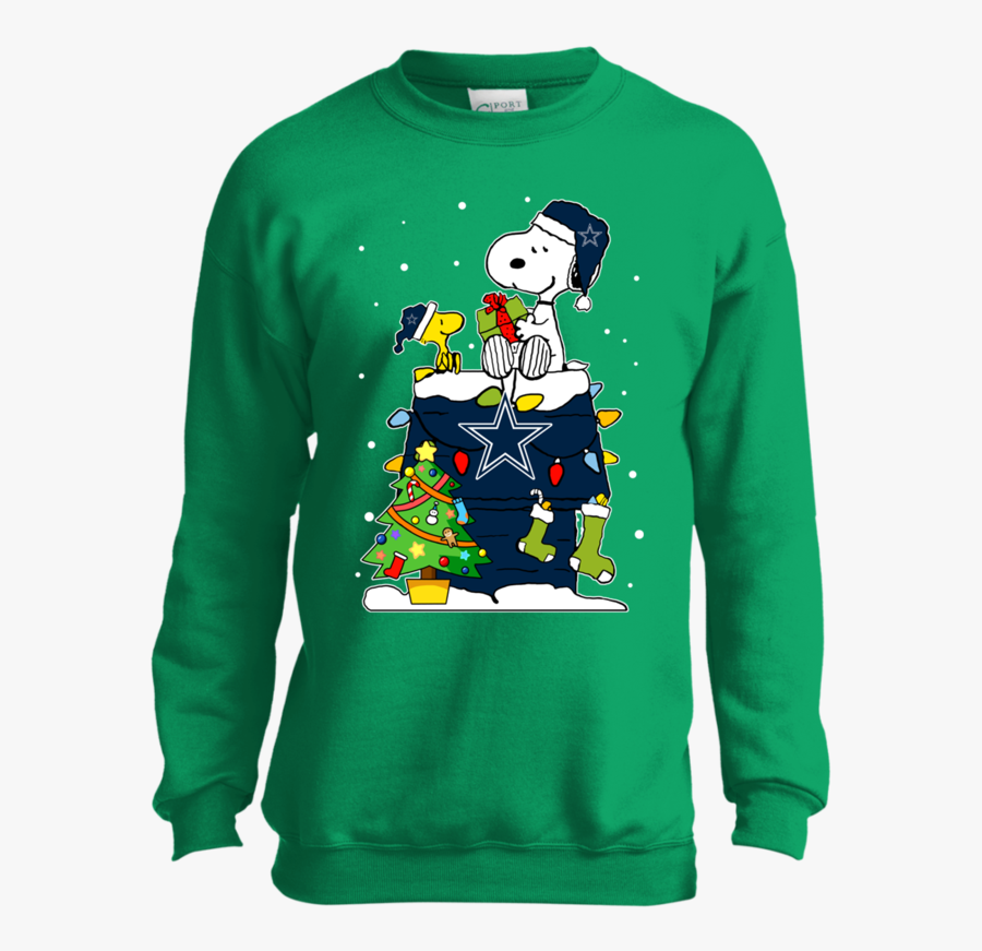 Cowboys Christmas Sweater - 102nd Indy 500 Shirt, Transparent Clipart
