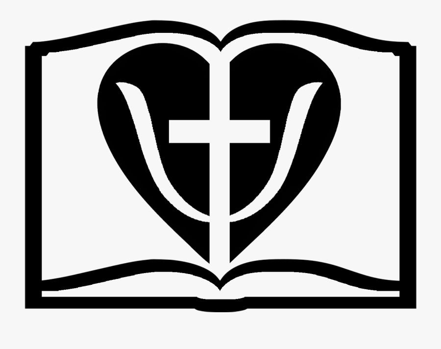 Christian Soul Care - Cross, Transparent Clipart