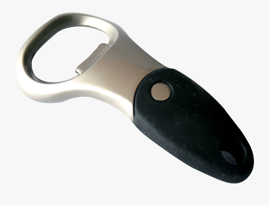 Bottle Opener Png Image - Bottle Opener Png, Transparent Clipart