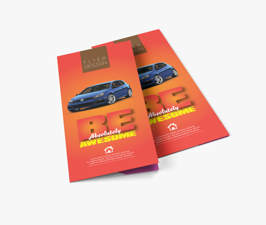 Audi, Transparent Clipart