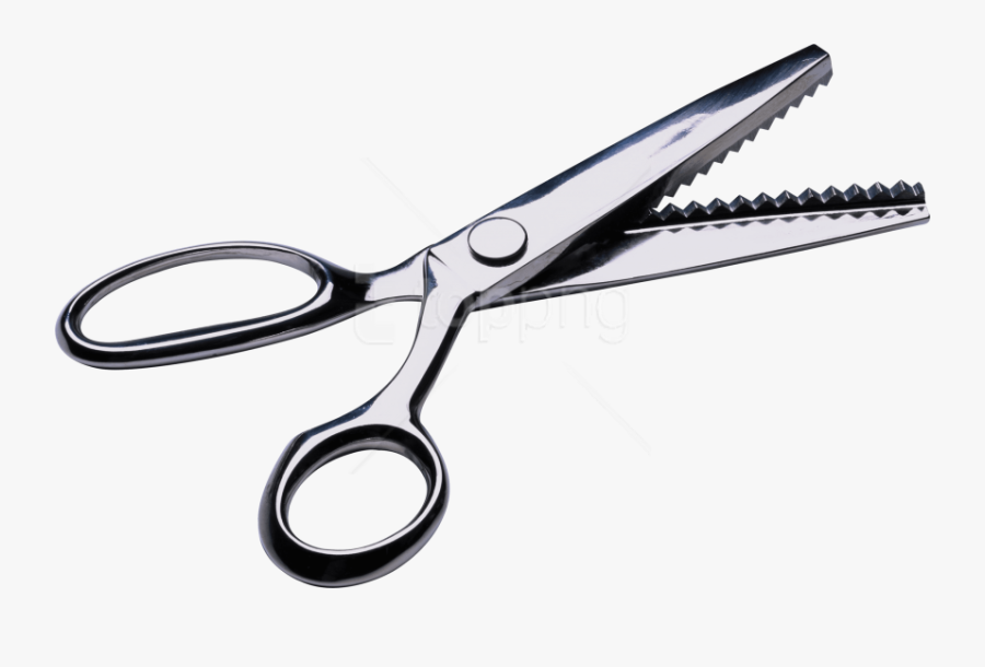 Download Scissors Png Images Background - Scissors Png, Transparent Clipart