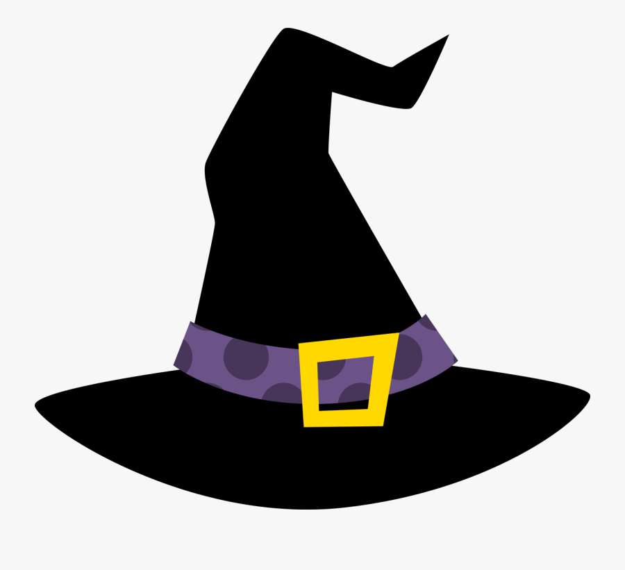 At Cliparthot Of Sms - Chapeu Harry Potter Png, Transparent Clipart