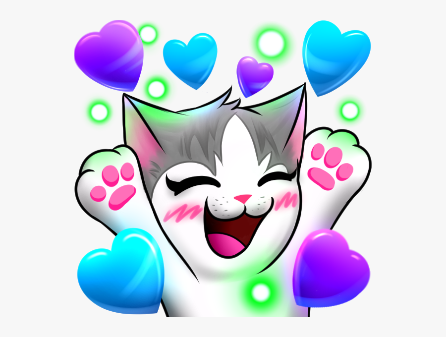Thank You All So Much For Being So Amazing To Me Every, Transparent Clipart