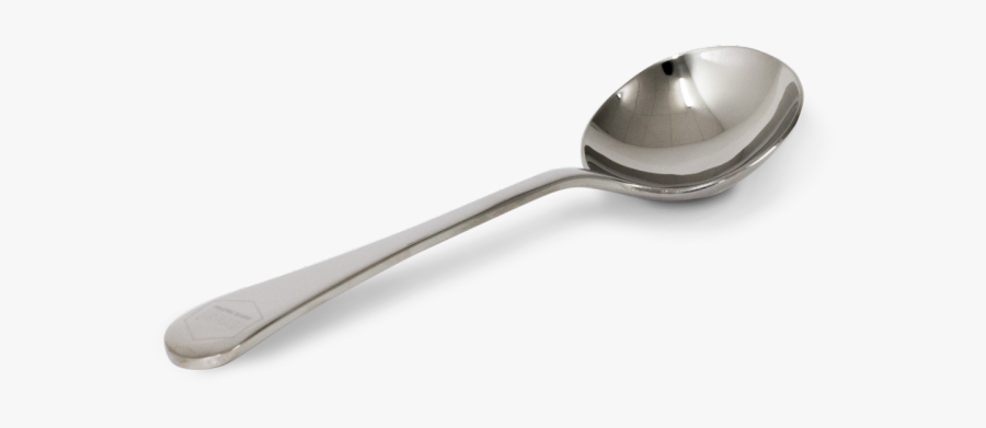 Spoon Png, Transparent Clipart