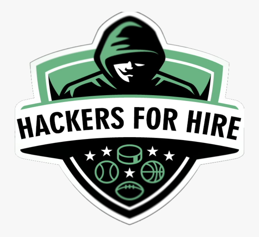 Clip Art Hacker Logo - Logo Design For Pubg, Transparent Clipart