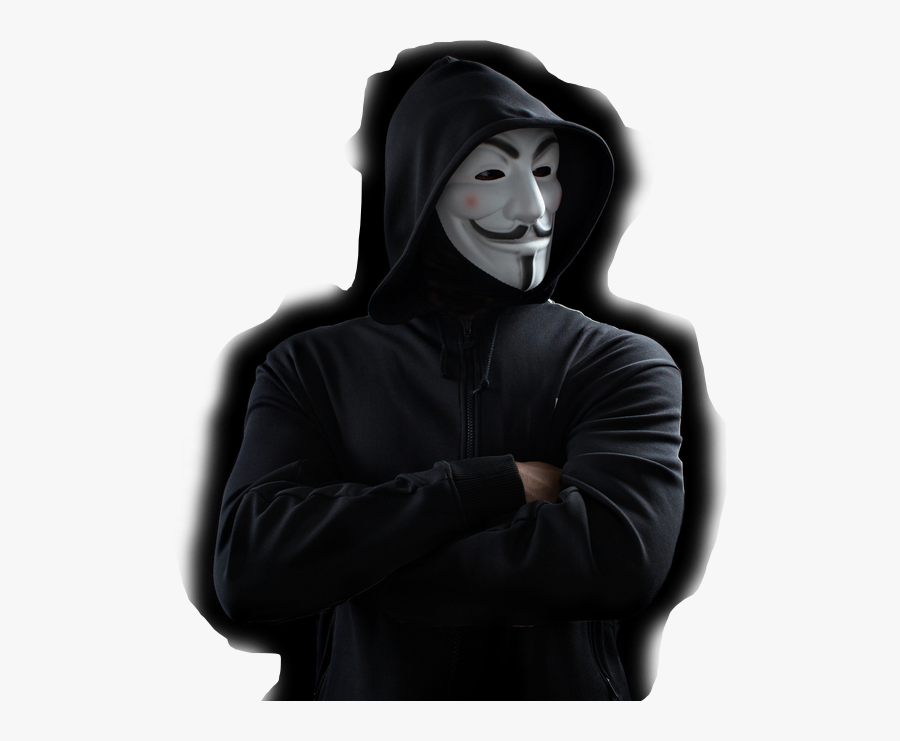 Images Free Download - Imagenes De Anonymous Para Perfil ...