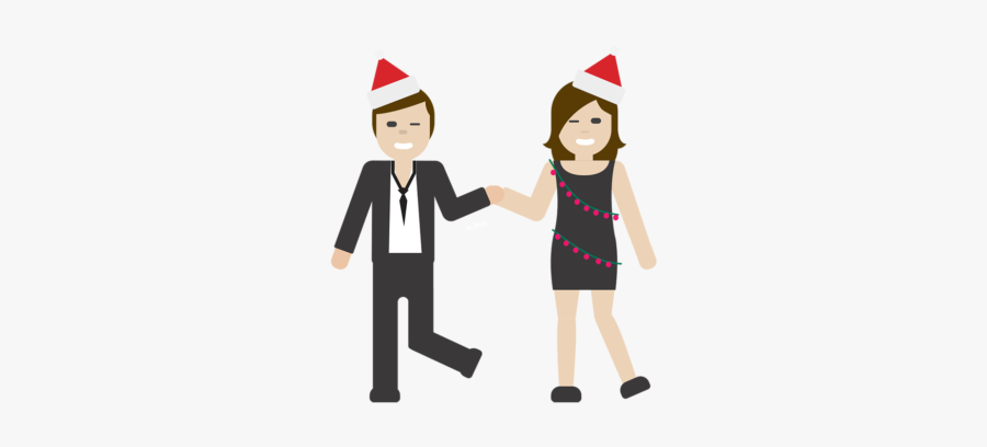 christmas party images png free transparent clipart clipartkey clipartkey