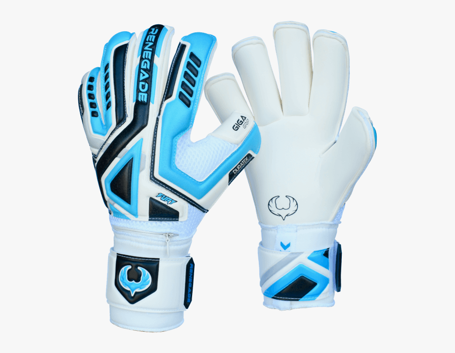 Renegade Gk Fury Sub Z Gloves"
 Class="lazyload Lazyload - Renegade Gk Fury Goalkeeper Gloves, Transparent Clipart
