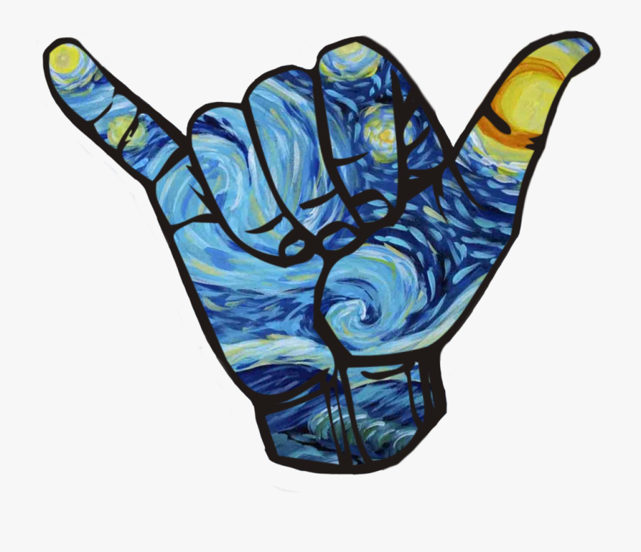 #shaka #freetoedit, Transparent Clipart