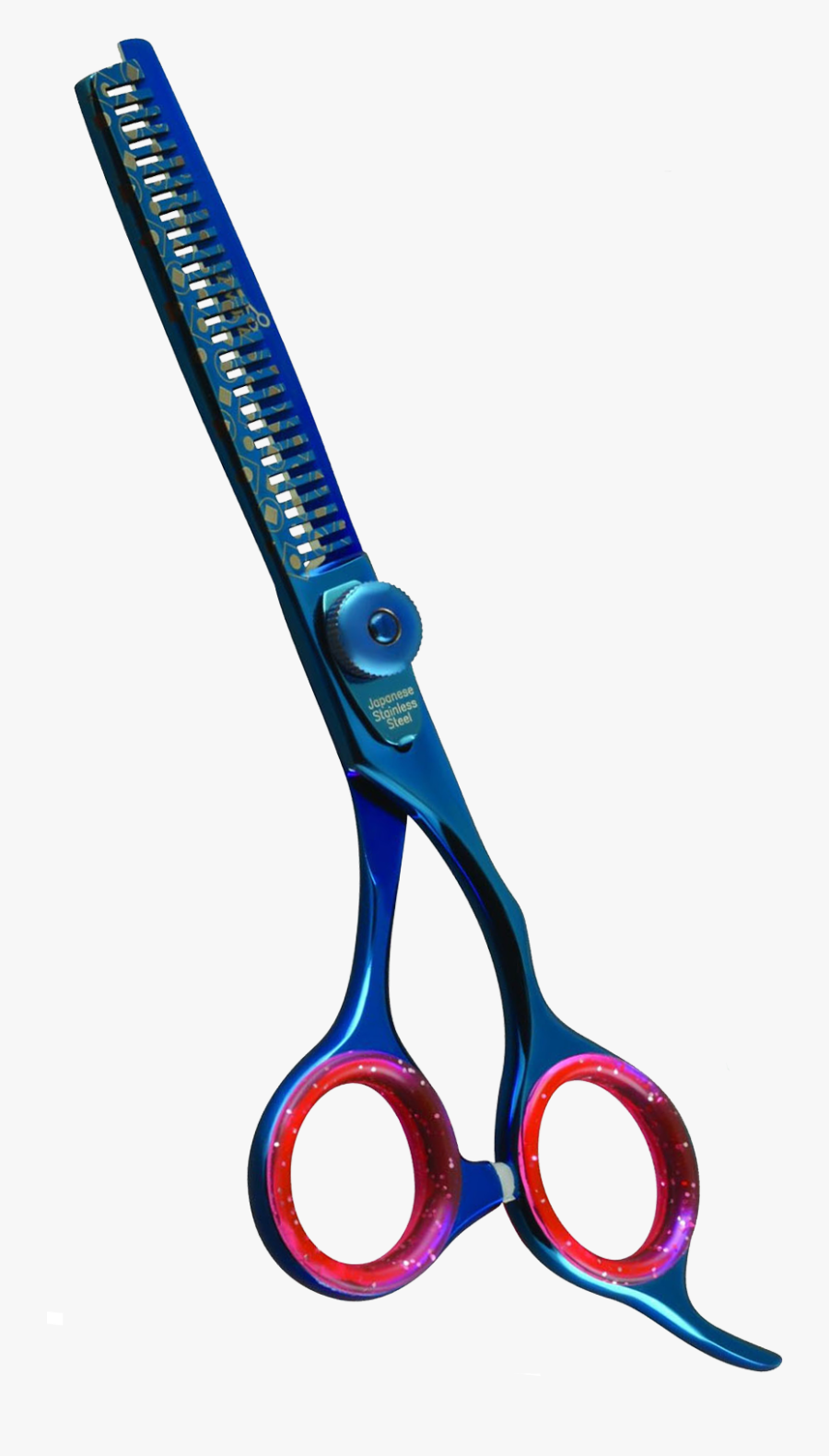 Scissors, Transparent Clipart