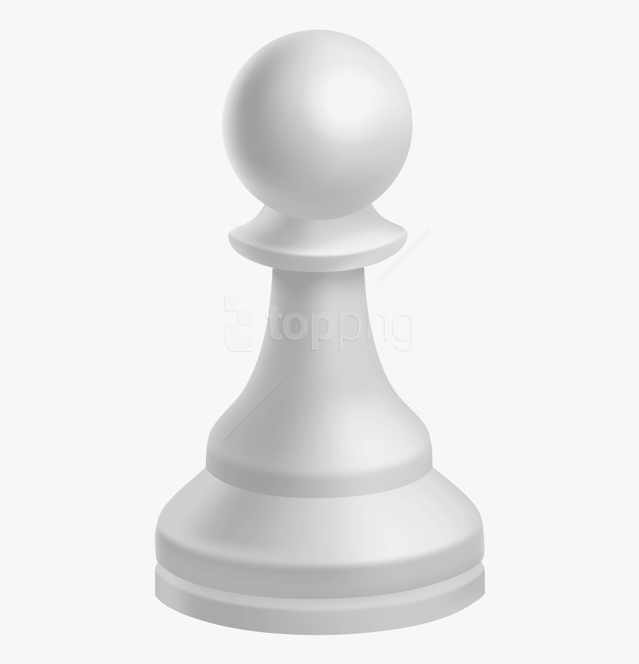 chess piece png chess pieces pawn white free transparent clipart clipartkey chess piece png chess pieces pawn