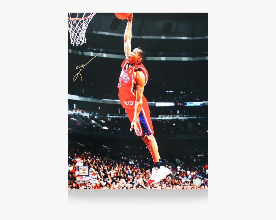 Basketball Player,basketball Moves,slam Dunk,basketball - Nba Basketball Action Shots, Transparent Clipart