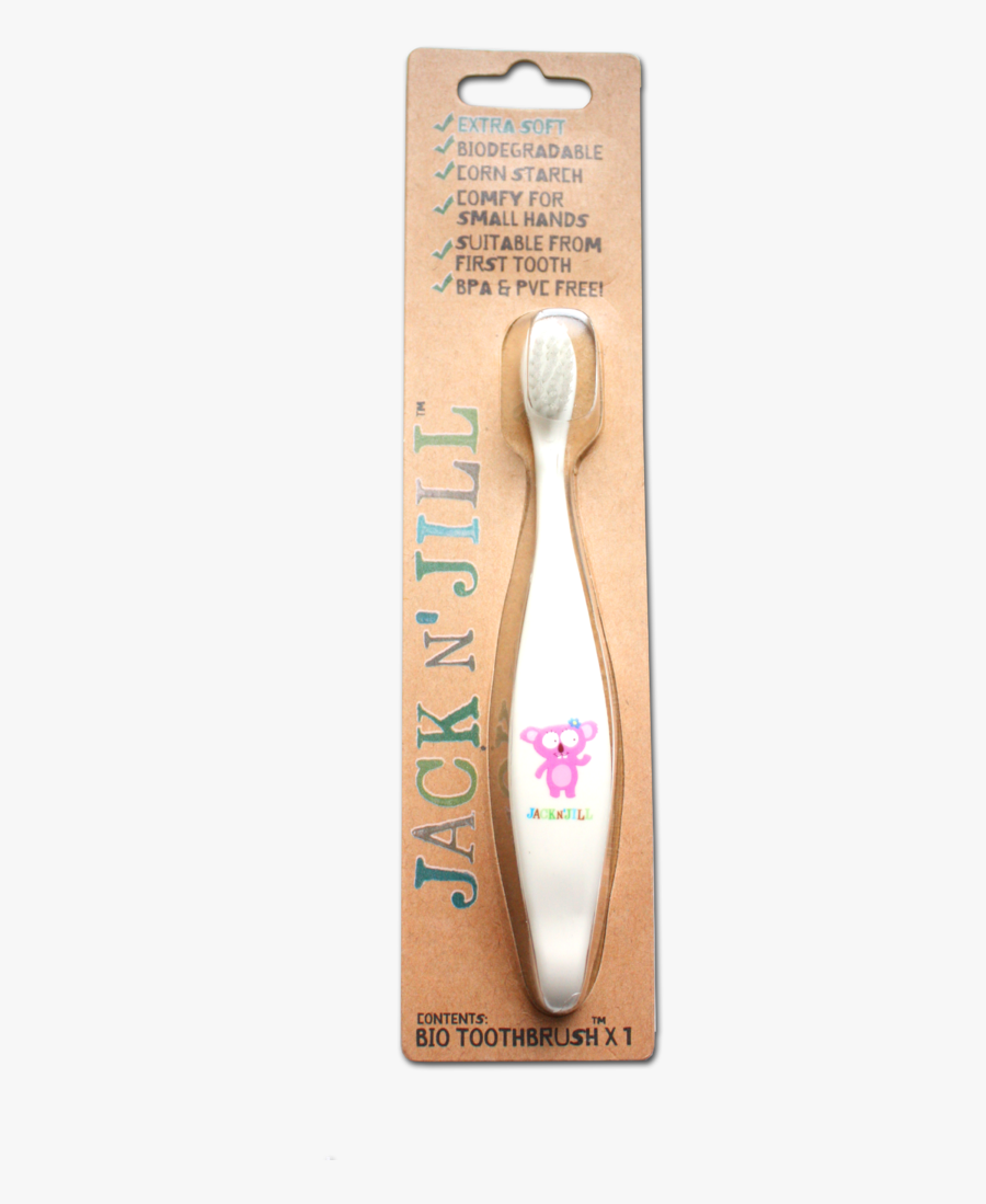 Jack N - Wooden Spoon, Transparent Clipart