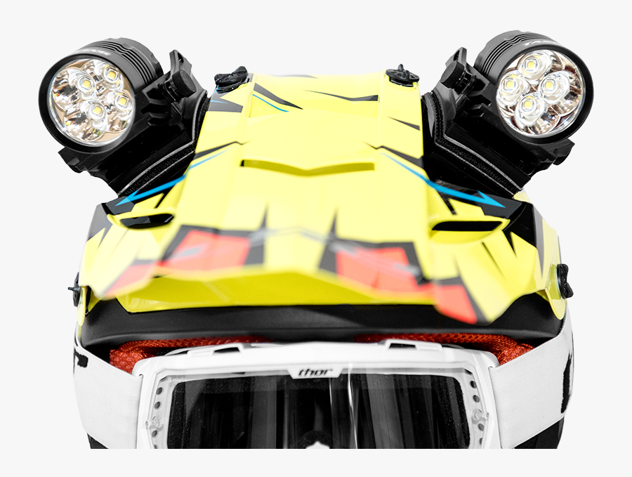 Transparent Racing Helmet Png - Diving Equipment, Transparent Clipart