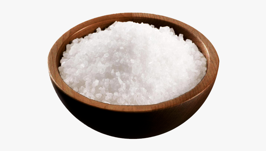 Transparent Images All - Coarse Salt Icon Png, Transparent Clipart